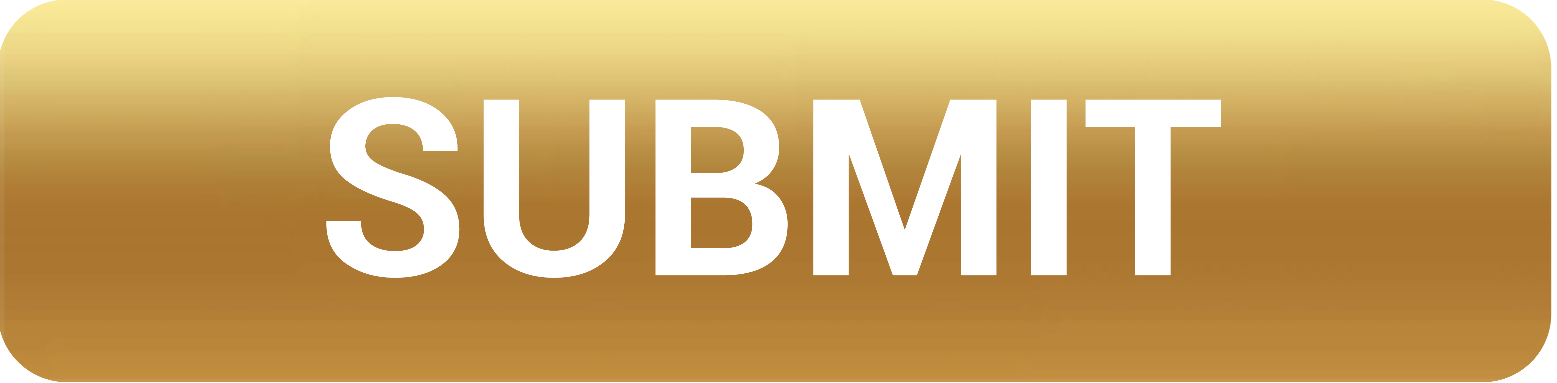 SUBMIT